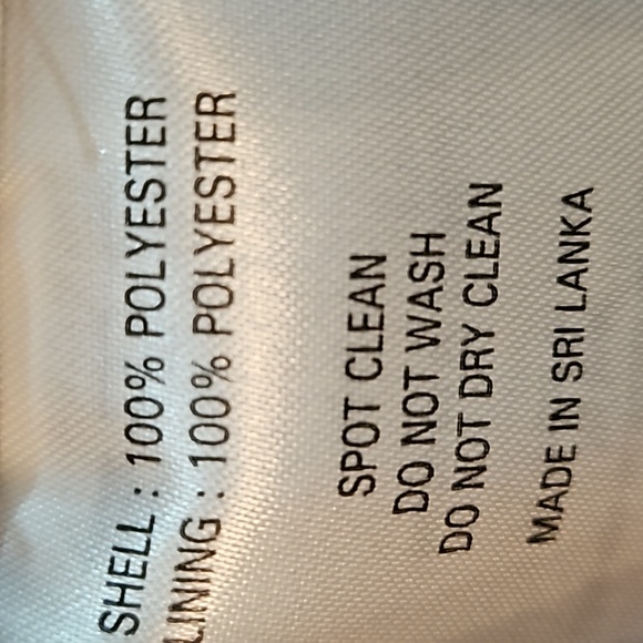 Bridesmaids dress. Wine color - Picture 5 of 7